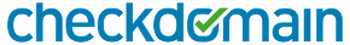 www.checkdomain.de/?utm_source=checkdomain&utm_medium=standby&utm_campaign=www.seo-sensei.com